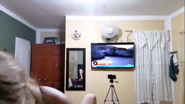 Wild cat comes to my room and tears my penis with her claws and fangs