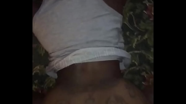 Download Video - Fucked My Big Booty Stepsister While She Was On Her Lunch Break