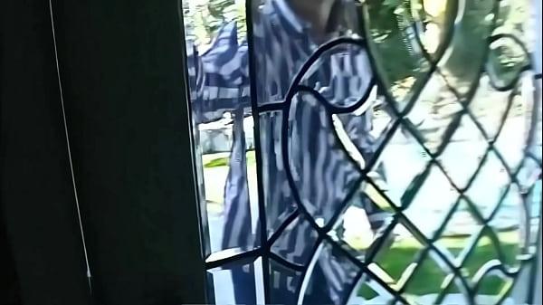 Adriana Faust Needs Older Men In Her Pussy