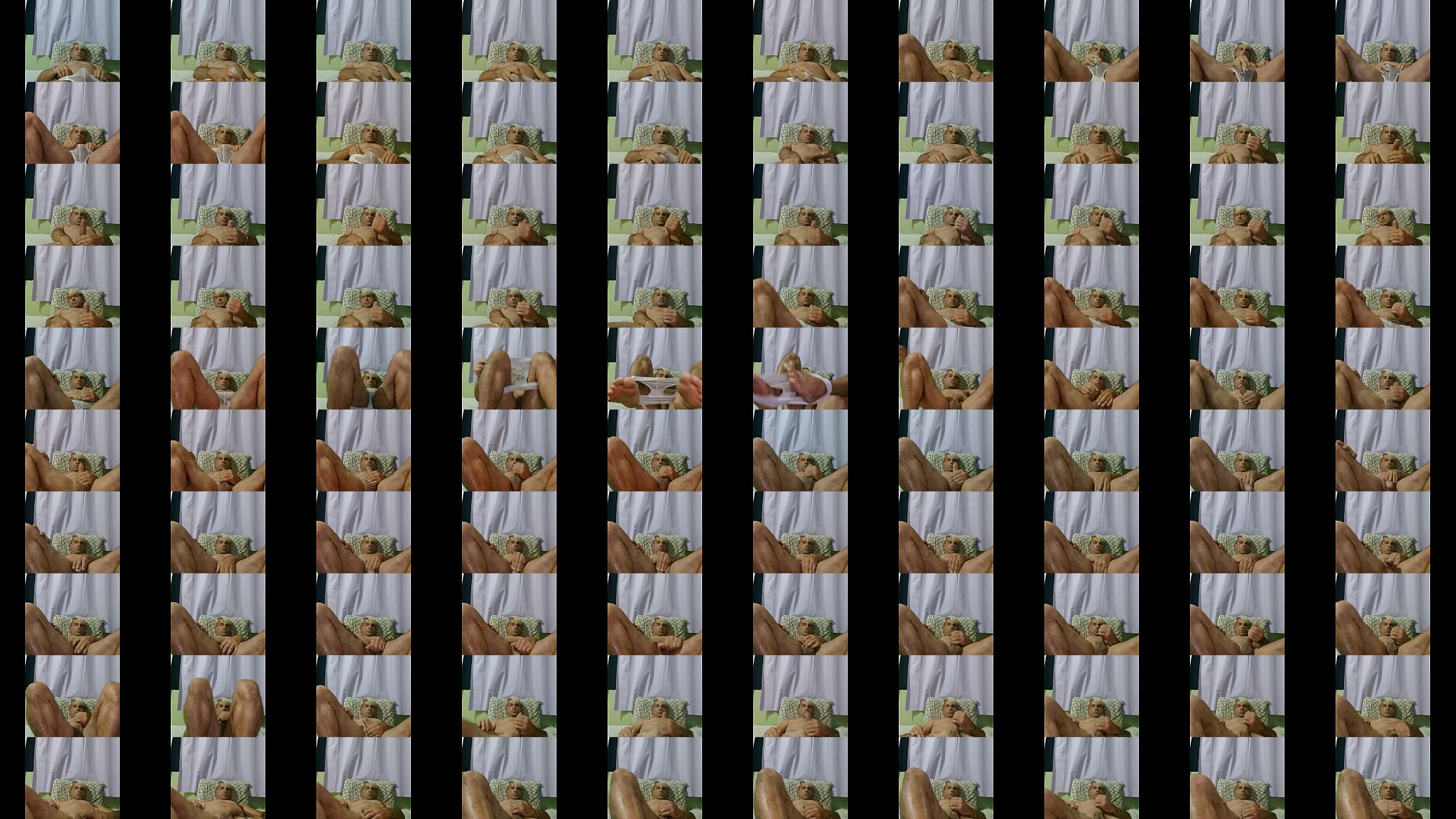 Masturbation 预览图