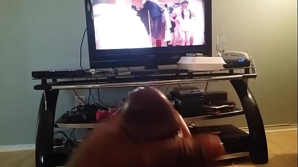 Me jacking off and cuming