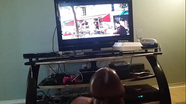 Download Video - Me jacking off and cuming