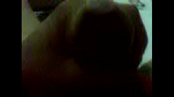 hot scene