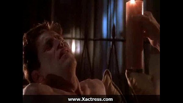 Madonna and Julianne Moore sex