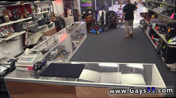 Free gay bear sex movies He was a ultra-cute and super-cute enough