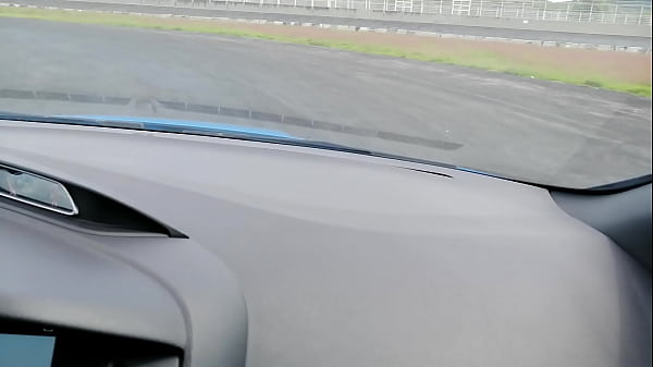thumb trackday