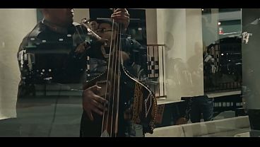 Gente Nueva - Regida x Tito Torbellino Jr. (Official Video)