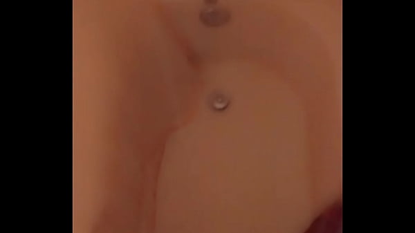 Se Balancer Sous La Pluie