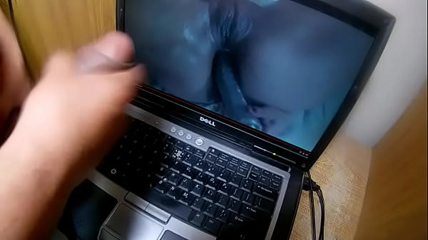 SPANISH PORN tribute