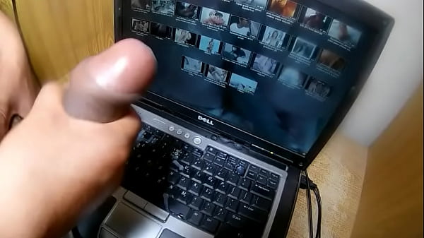 Download Video - tributo PORNO EN ESPA&Ntilde;OL