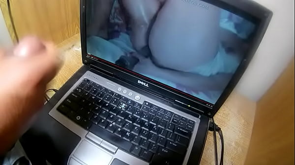 SPANISH PORN tribute