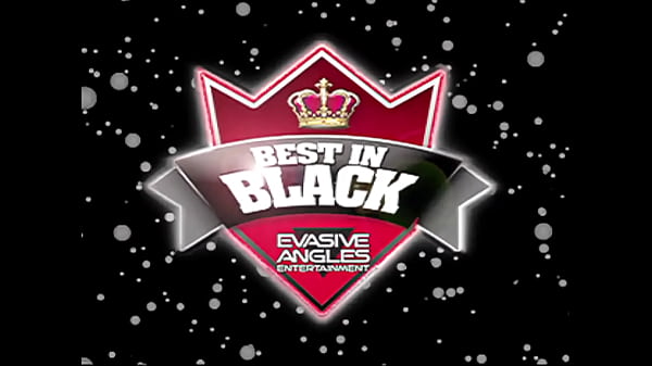 Super Freaks: Armani Staxxx's Ass Cheek Delight" - Witness Armani Staxxx as she takes a hung black man's load on her massive, clapping ass cheeks.