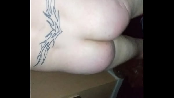 Download Video - Bbc beating then fucking white bottom bitch