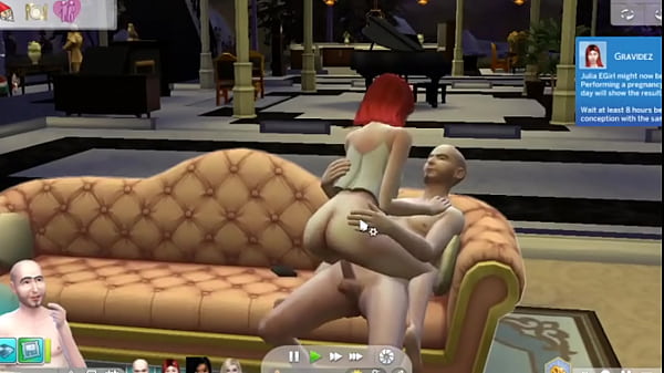 Mulher me ataca enquanto estou falando com minha esposa