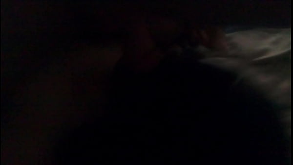 Submissive Deepthroat 4