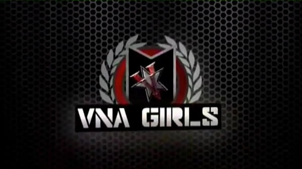 Huge natural tits, mature pussy and ass close up