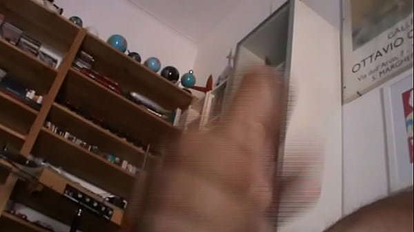 Download Video - sega di cazzo 2&period;MPG