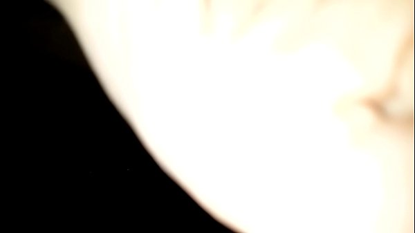 Download Video - TEEN VANESSA PERFECT PUSSY SUCKED FUCKED SQUIRT DEEPTHROATS COCK SWALLOWS VEGAS