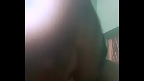 Natasha mi linda vagina