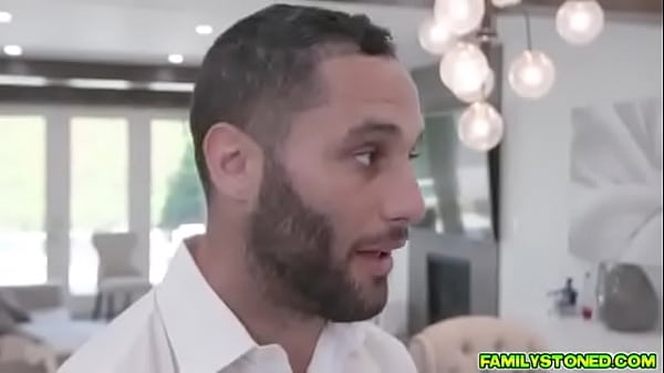 Fuck What My step Aunt Thinks0.mp4