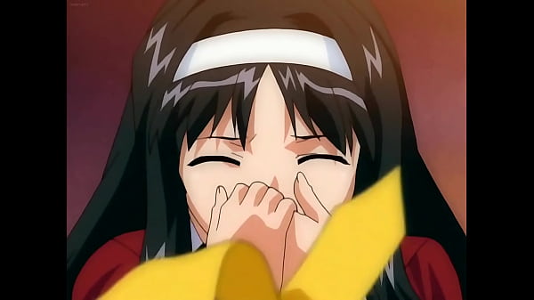 Download Video - Lesbian girls have sex part 1