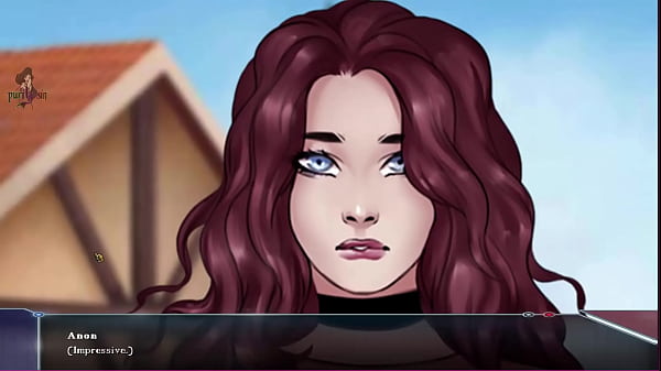 Download Video - Dragon Ball Divine Adventure Part 14 Blowjob