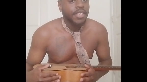 Wearing neck ties for an aesthetic while singing for free 9 Thumbnail