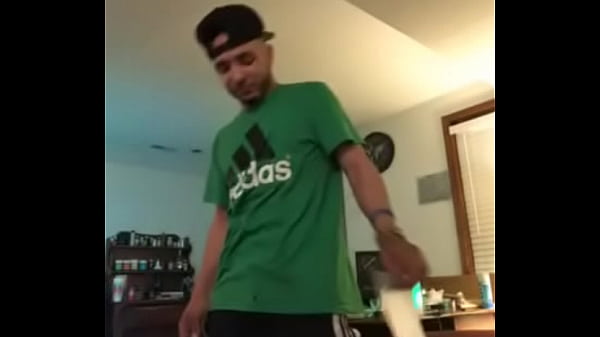 Vidéo De Vérification
