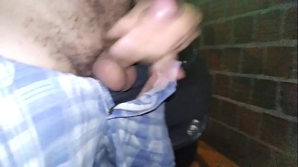 V 20180129 234733 N1