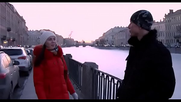 Young legal age teenager having sex movies