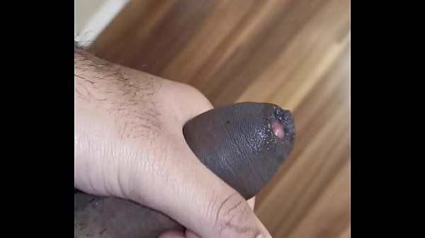 Download Video - Masturbating and cumming hard