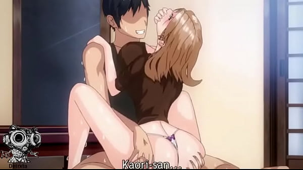 Download Video - Tetona de paseo