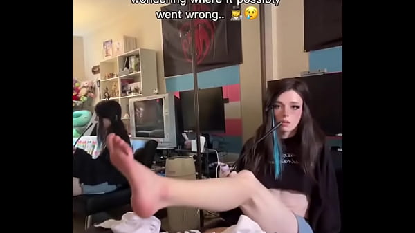 He was such a good little pet  #rip #proudpetowner