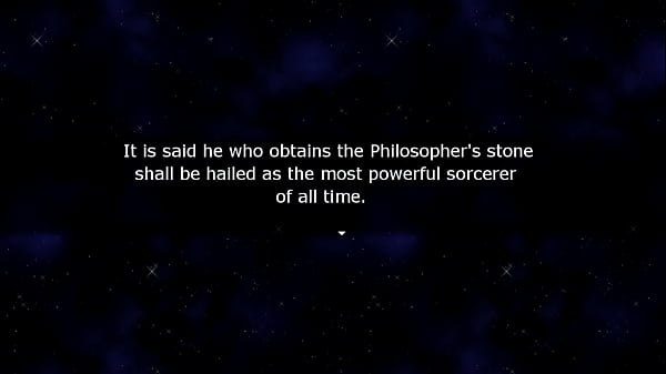 ( 18 ) H RPG Games WitchLoad #1