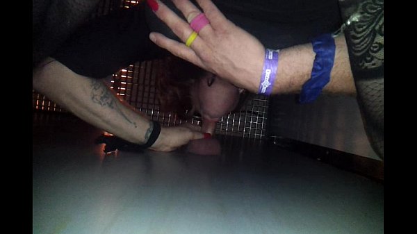 Video-2015-10-26-12-12-04