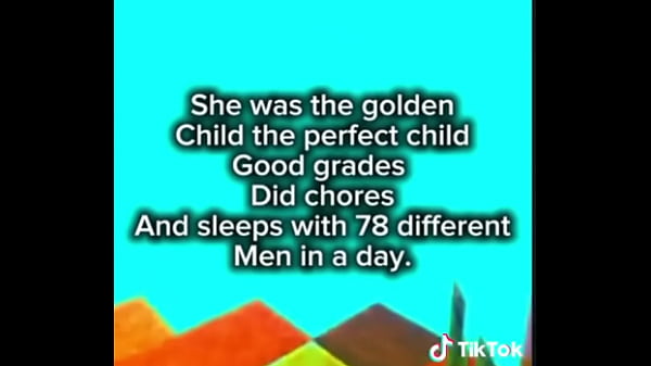 Wow i didnt even know
