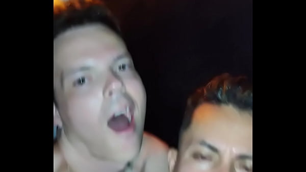 Download Video - Metendo gostoso no pelo do puto na sauna gay