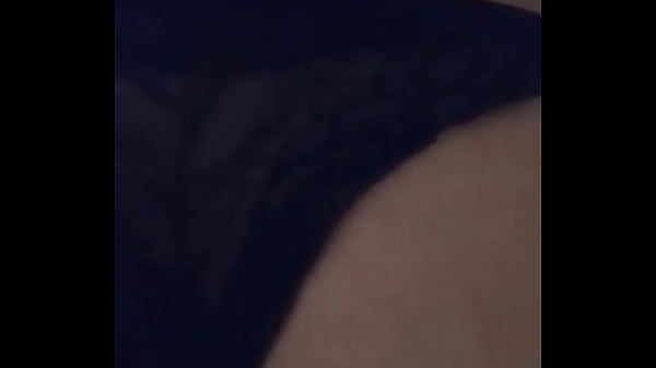 Coquine Joufflue