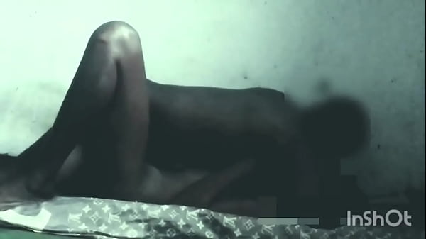 Stepsister Get Her Tight Pussy Fucked By Stepbr...