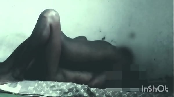 Stepsister Get Her Tight Pussy Fucked By Stepbrother