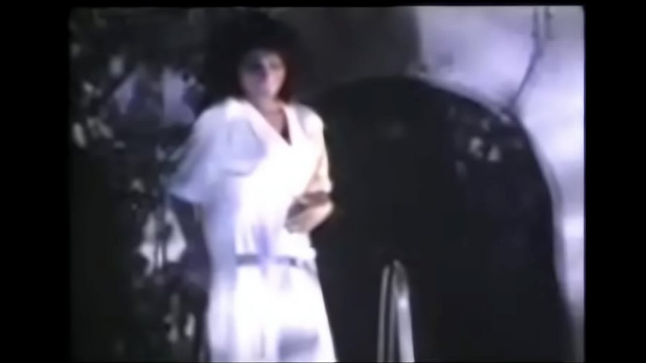 south indian girl horny lily hardcore sex with chudai