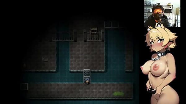 [Re:BF play-by-play part 2] Defeat the first boss! I also recommend a little story ^^