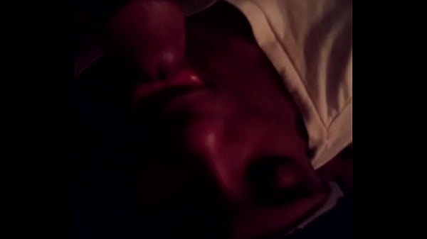 staci marie sexy blow job