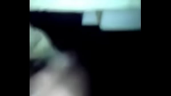 Dedicado para sofia mata