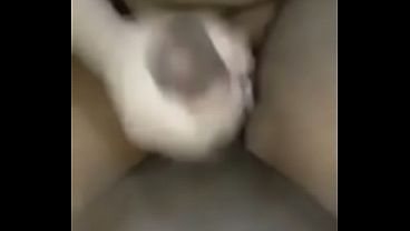 Por outro &acirc;ngulo Sexo com garota de programa - Esposa Heyya