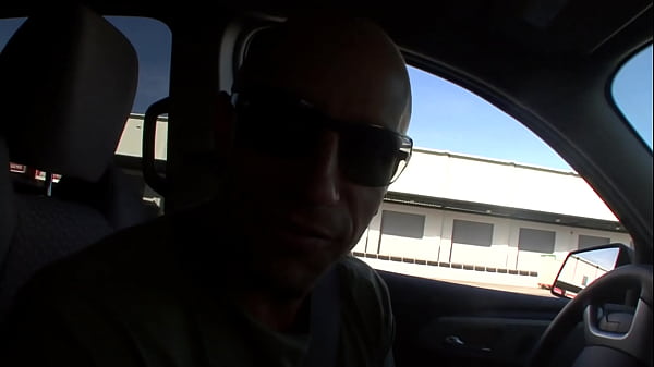 Amazing holiday orgy with sexy French girls part 1  - MySexMobile