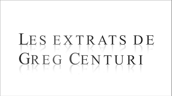 GAY SPORTS MASSAGE WITH HAPPY ENDING