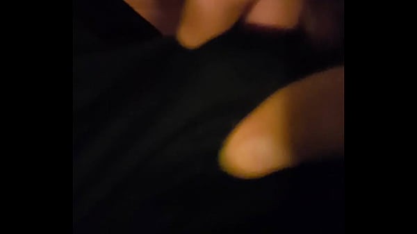 El proximo video sera hacerme una chaketa.