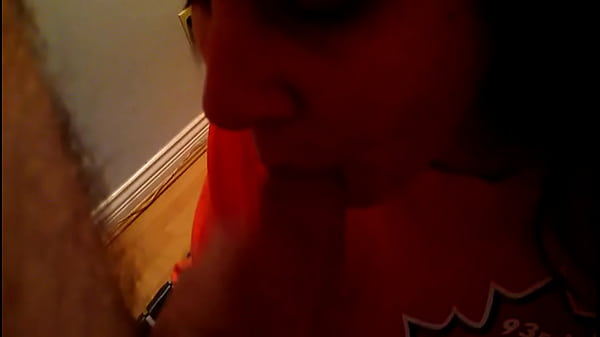 michaela butler handjob and blowjob