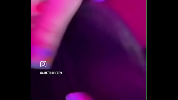 Coming Soon! Looner Girl SelinaBentz #balloonFetish #looner #loonervideo #balloonvideos